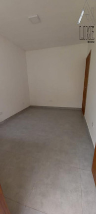 Imagem Sala Comercial para Alugar, 157 m² em Jardim Satélite - São José Dos Campos Imagem Sala Comercial para Alugar, 157 m² em Jardim Satélite - São José Dos Campos