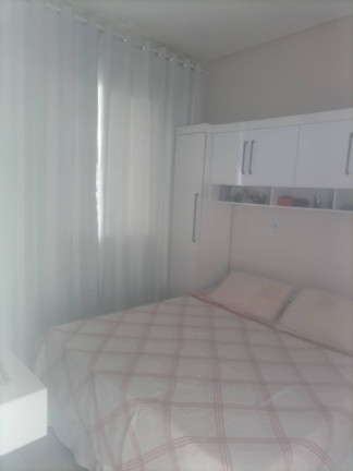 Imagem Casa com 2 Quartos à Venda, 70 m² em Zona De Expansão (robalo) - Aracaju Imagem Casa com 2 Quartos à Venda, 70 m² em Zona De Expansão (robalo) - Aracaju