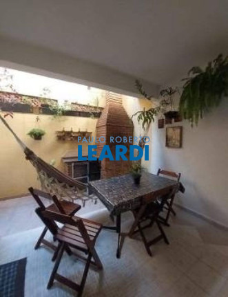 Imagem Sobrado com 3 Quartos à Venda, 269 m² em Vila Floresta - Santo André Imagem Sobrado com 3 Quartos à Venda, 269 m² em Vila Floresta - Santo André