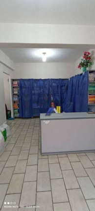 Imagem Casa com 4 Quartos à Venda, 450 m² em Centro - Pouso Alegre Imagem Casa com 4 Quartos à Venda, 450 m² em Centro - Pouso Alegre