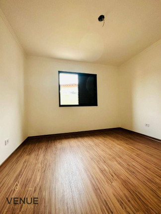 Imagem Sobrado com 2 Quartos à Venda, 84 m² em Jardim Nossa Senhora Do Carmo - São Paulo