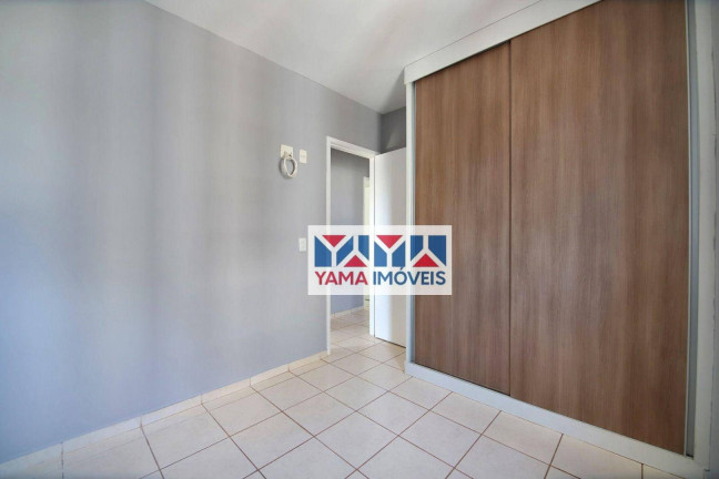 Imagem Apartamento com 3 Quartos à Venda, 78 m² em Nova Aliança - Ribeirão Preto Imagem Apartamento com 3 Quartos à Venda, 78 m² em Nova Aliança - Ribeirão Preto