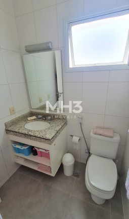 Imagem Casa de Condomínio com 3 Quartos à Venda, 135 m² em Loteamento Residencial Vila Bella - Campinas Imagem Casa de Condomínio com 3 Quartos à Venda, 135 m² em Loteamento Residencial Vila Bella - Campinas