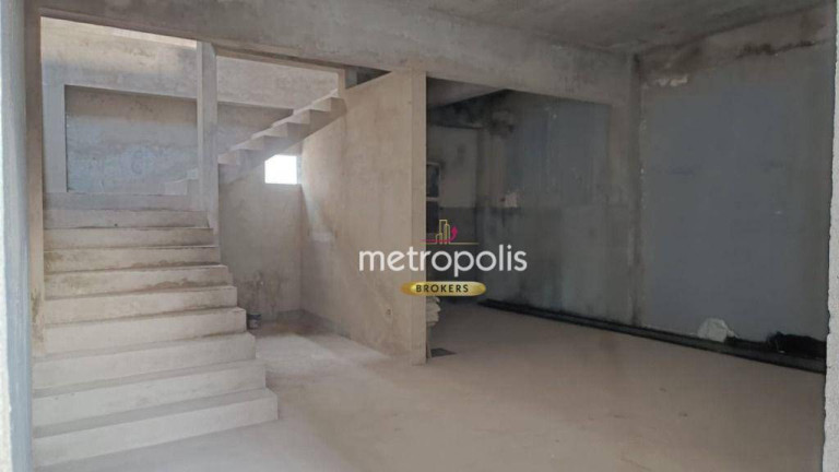 Imagem Sala Comercial para Alugar, 221 m² em Ipiranga - São Paulo Imagem Sala Comercial para Alugar, 221 m² em Ipiranga - São Paulo