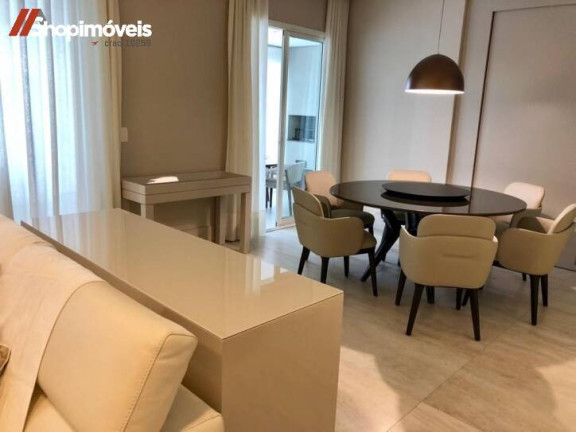 Imagem Apartamento com 3 Quartos para Alugar, 158 m² em Itaim Bibi - São Paulo Imagem Apartamento com 3 Quartos para Alugar, 158 m² em Itaim Bibi - São Paulo