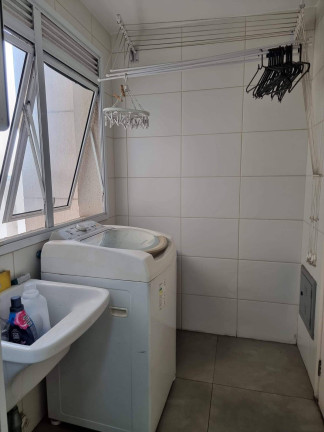 Imagem Apartamento com 3 Quartos à Venda, 130 m² em Baeta Neves - São Bernardo Do Campo Imagem Apartamento com 3 Quartos à Venda, 130 m² em Baeta Neves - São Bernardo Do Campo