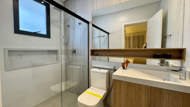 Imagem Casa com 5 Quartos à Venda, 370 m² em Riviera De São Lourenço - Bertioga Imagem Casa com 5 Quartos à Venda, 370 m² em Riviera De São Lourenço - Bertioga