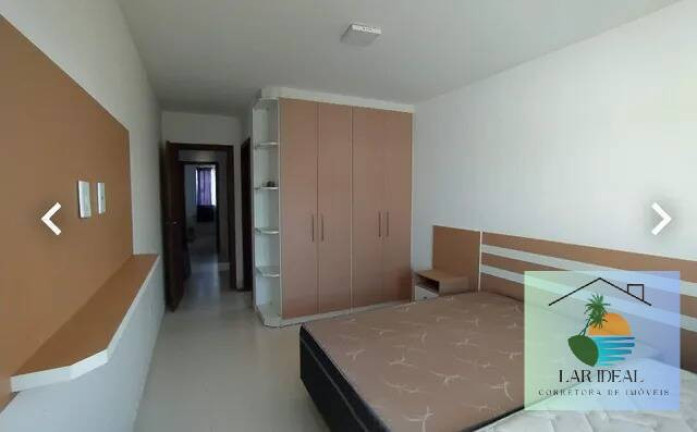 Imagem Casa com 2 Quartos à Venda,  em Guriri - Cabo Frio