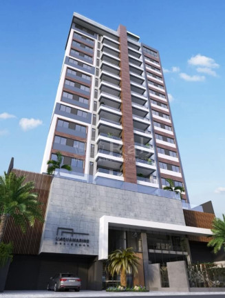 Imagem Apartamento com 3 Quartos à Venda, 89 m² em Fazendinha - Itajaí Imagem Apartamento com 3 Quartos à Venda, 89 m² em Fazendinha - Itajaí