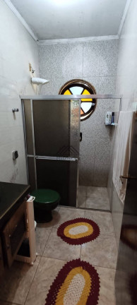 Imagem Casa com 5 Quartos à Venda, 273 m² em Jardim Jamaica - Itanhaém Imagem Casa com 5 Quartos à Venda, 273 m² em Jardim Jamaica - Itanhaém