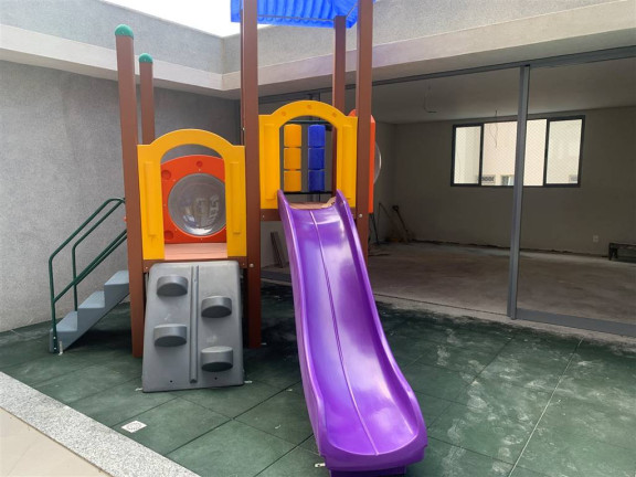 Imagem Apartamento com 3 Quartos à Venda, 114 m² em Enseada - Guaruja