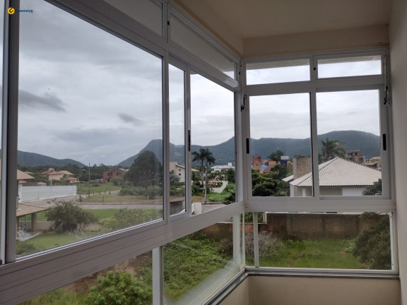Imagem Apartamento com 2 Quartos à Venda, 95 m² em Pântano Do Sul - Florianópolis Imagem Apartamento com 2 Quartos à Venda, 95 m² em Pântano Do Sul - Florianópolis