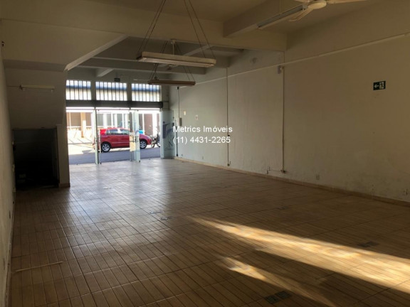 Imagem Imóvel para Alugar, 160 m² em Centro - Jundiaí Imagem Imóvel para Alugar, 160 m² em Centro - Jundiaí
