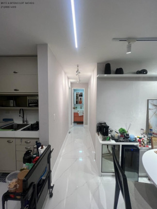 Imagem Casa com 2 Quartos à Venda, 117 m² em Lauro De Freitas - Lauro De Freitas