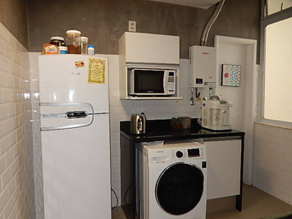 Imagem Apartamento com 2 Quartos à Venda, em Ipanema - Rio De Janeiro Imagem Apartamento com 2 Quartos à Venda, em Ipanema - Rio De Janeiro