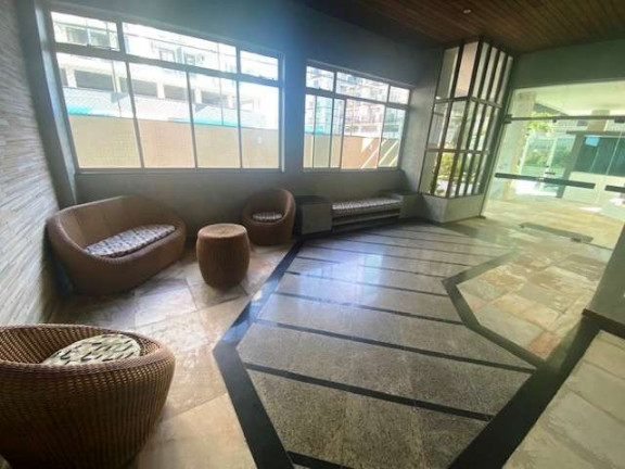 Imagem Apartamento com 4 Quartos à Venda, 142 m² em Algodoal - Cabo Frio Imagem Apartamento com 4 Quartos à Venda, 142 m² em Algodoal - Cabo Frio