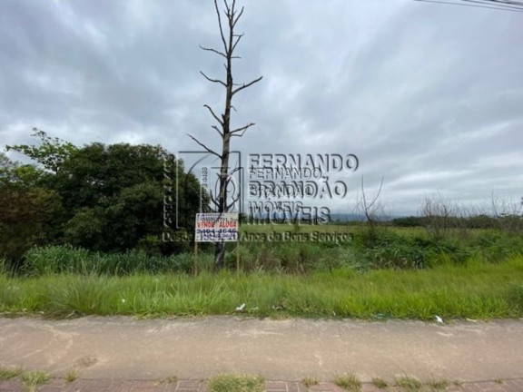 Imagem Terreno à Venda, 6.580 m² em Recreio Dos Bandeirantes - Rio De Janeiro