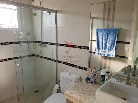 Imagem Casa com 3 Quartos à Venda, 360 m² em Engordadouro - Jundiaí Imagem Casa com 3 Quartos à Venda, 360 m² em Engordadouro - Jundiaí