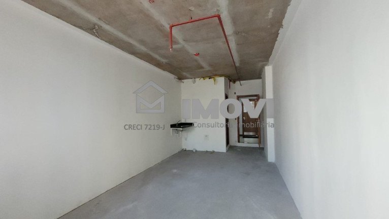 Imagem Imóvel Comercial para Alugar, 33 m² em Enseada Do Suá - Vitória Imagem Imóvel Comercial para Alugar, 33 m² em Enseada Do Suá - Vitória