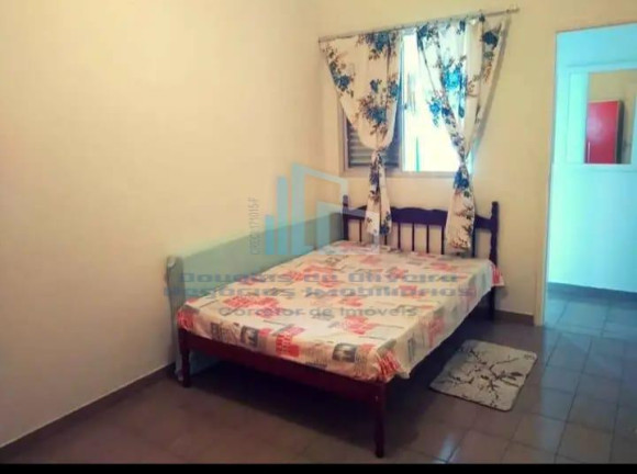 Imagem Apartamento com 1 Quarto à Venda, 52 m² em Caiçara - Praia Grande Imagem Apartamento com 1 Quarto à Venda, 52 m² em Caiçara - Praia Grande