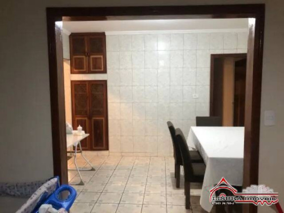 Imagem Casa com 3 Quartos à Venda,  em Centro - Jacareí