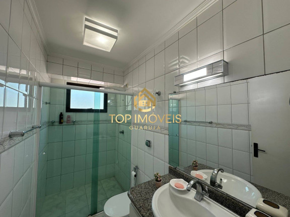 Imagem Apartamento com 4 Quartos à Venda, 140 m² em Vila Luis Antônio - Guarujá Imagem Apartamento com 4 Quartos à Venda, 140 m² em Vila Luis Antônio - Guarujá