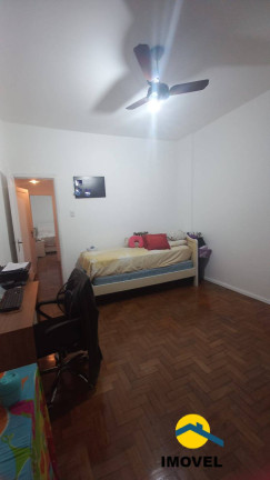 Imagem Apartamento com 2 Quartos à Venda, 88 m² em Icaraí - Niterói Imagem Apartamento com 2 Quartos à Venda, 88 m² em Icaraí - Niterói