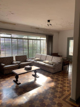 Imagem Casa com 3 Quartos à Venda, 261 m² em Osvaldo Cruz - São Caetano Do Sul Imagem Casa com 3 Quartos à Venda, 261 m² em Osvaldo Cruz - São Caetano Do Sul