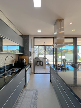 Imagem Casa de Condomínio com 3 Quartos à Venda, 422 m² em Tamboré - Santana De Parnaíba Imagem Casa de Condomínio com 3 Quartos à Venda, 422 m² em Tamboré - Santana De Parnaíba