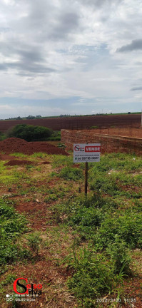 Imagem Terreno à Venda, 300 m² em Jardim Colina Verde Ii - Maringá Imagem Terreno à Venda, 300 m² em Jardim Colina Verde Ii - Maringá