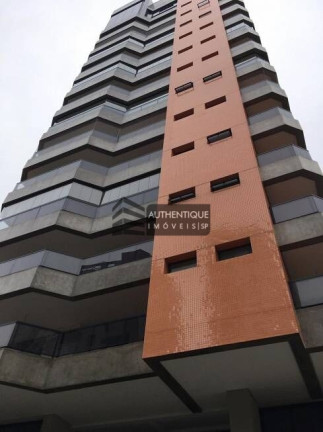 Imagem Apartamento com 3 Quartos à Venda, 200 m² em Rudge Ramos - São Bernardo Do Campo Imagem Apartamento com 3 Quartos à Venda, 200 m² em Rudge Ramos - São Bernardo Do Campo