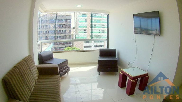 Imagem Apartamento com 2 Quartos à Venda, 75 m² em Praia Do Morro - Guarapari Imagem Apartamento com 2 Quartos à Venda, 75 m² em Praia Do Morro - Guarapari