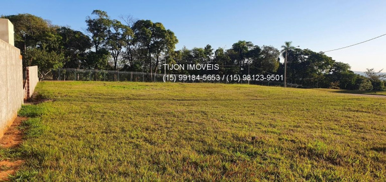 Imagem Terreno à Venda, 1.700 m² em Parque Ecoresidencial Fazenda Jequitibá - Sorocaba Imagem Terreno à Venda, 1.700 m² em Parque Ecoresidencial Fazenda Jequitibá - Sorocaba