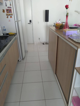 Imagem Apartamento com 2 Quartos à Venda, 65 m² em Jardim Prudência - São Paulo Imagem Apartamento com 2 Quartos à Venda, 65 m² em Jardim Prudência - São Paulo