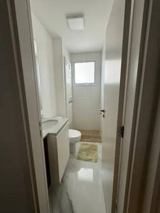 Imagem Apartamento com 3 Quartos à Venda, 83 m² em Jardim Ana Maria - Jundiaí Imagem Apartamento com 3 Quartos à Venda, 83 m² em Jardim Ana Maria - Jundiaí