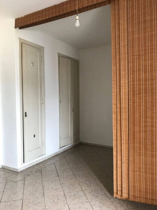 Imagem Apartamento à Venda, em Vila Buarque - São Paulo Imagem Apartamento à Venda, em Vila Buarque - São Paulo