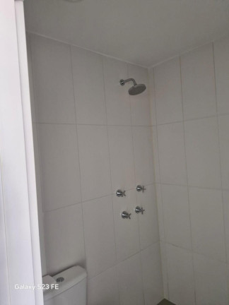 Imagem Imóvel com 1 Quarto à Venda, 27 m² em Chacara Santo Antonio - São Paulo