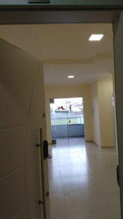 Imagem Apartamento com 2 Quartos à Venda, 68 m² em Ingleses Do Rio Vermelho - Florianópolis Imagem Apartamento com 2 Quartos à Venda, 68 m² em Ingleses Do Rio Vermelho - Florianópolis