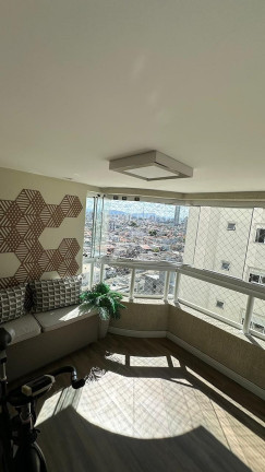 Imagem Apartamento com 2 Quartos à Venda, 76 m² em Dom Bosco - Itajaí Imagem Apartamento com 2 Quartos à Venda, 76 m² em Dom Bosco - Itajaí