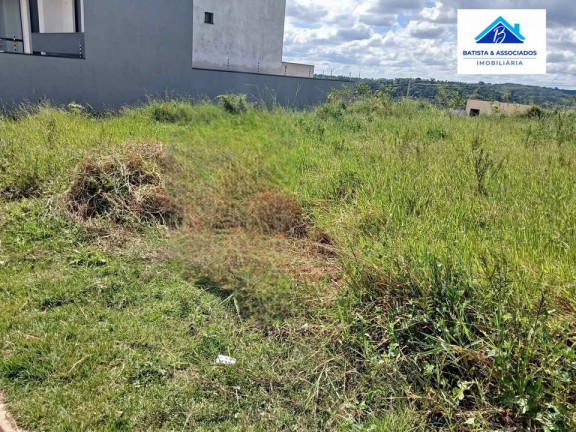 Imagem Terreno à Venda, 250 m² em Residencial Bela Aliança - Campinas Imagem Terreno à Venda, 250 m² em Residencial Bela Aliança - Campinas