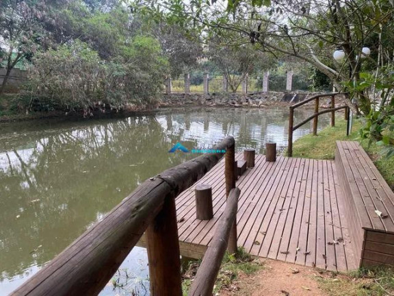 Imagem Terreno à Venda, 150 m² em Jardim Celeste - Jundiaí Imagem Terreno à Venda, 150 m² em Jardim Celeste - Jundiaí