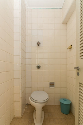 Imagem Imóvel com 3 Quartos à Venda, 174 m² em Centro Histórico - Porto Alegre Imagem Imóvel com 3 Quartos à Venda, 174 m² em Centro Histórico - Porto Alegre