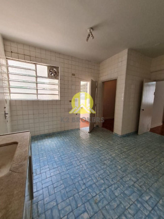 Imagem Apartamento com 3 Quartos à Venda, 175 m² em Higienópolis - São Paulo