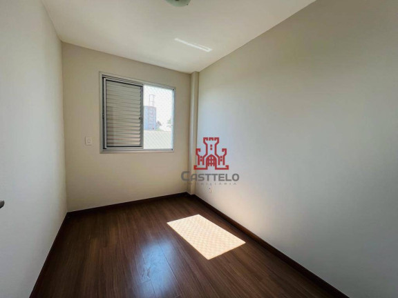 Imagem Apartamento com 3 Quartos à Venda, 64 m² em Vale Dos Tucanos - Londrina Imagem Apartamento com 3 Quartos à Venda, 64 m² em Vale Dos Tucanos - Londrina
