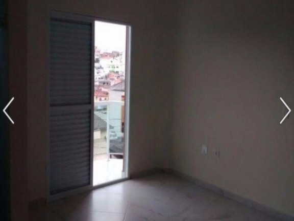 Imagem Sobrado com 3 Quartos à Venda, 160 m² em Vila Palmeiras - São Paulo