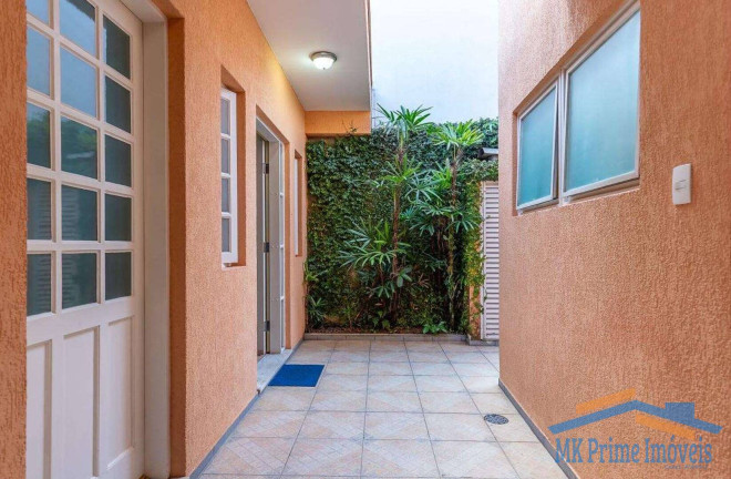 Imagem Sobrado com 3 Quartos à Venda, 220 m² em Jardim Paulistano - São Paulo Imagem Sobrado com 3 Quartos à Venda, 220 m² em Jardim Paulistano - São Paulo
