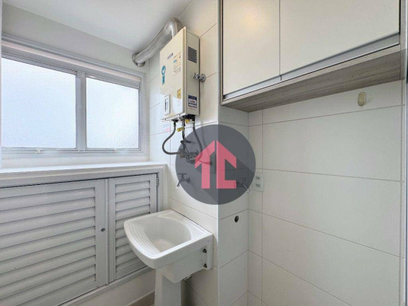 Imagem Apartamento com 2 Quartos para Alugar, 98 m² em Guanabara - Campinas Imagem Apartamento com 2 Quartos para Alugar, 98 m² em Guanabara - Campinas