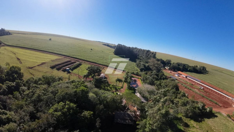 Imagem Fazenda à Venda, 43.000 m² em Sede Alvorada (cascavel) Imagem Fazenda à Venda, 43.000 m² em Sede Alvorada (cascavel)