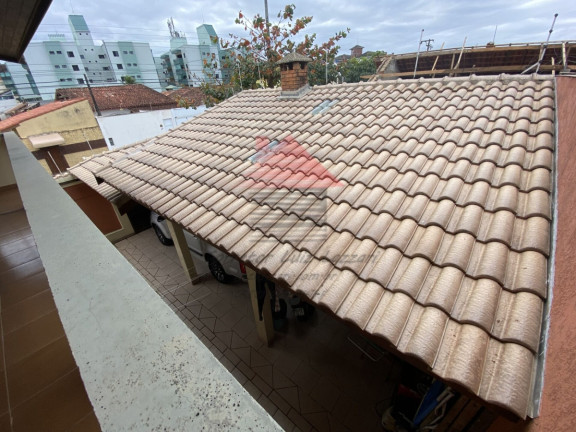 Imagem Casa com 4 Quartos à Venda, 168 m² em Cidade Nova Peruíbe - Peruíbe Imagem Casa com 4 Quartos à Venda, 168 m² em Cidade Nova Peruíbe - Peruíbe