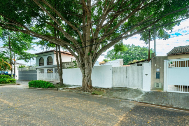 Imagem Terreno à Venda, 403 m² em Jardim Campo Grande - São Paulo Imagem Terreno à Venda, 403 m² em Jardim Campo Grande - São Paulo